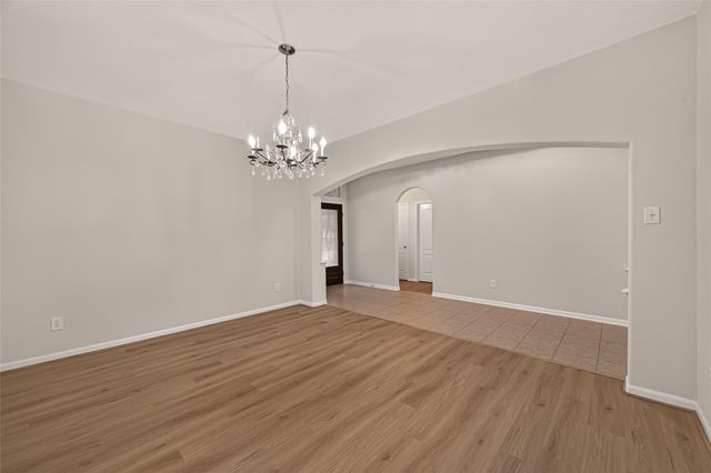 4823 Grand Chateau Lane, Houston, TX 77084