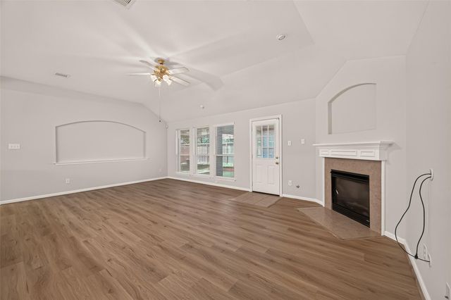 4823 Grand Chateau Lane, Houston, TX 77084