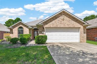 4823 Grand Chateau Lane, Houston, TX 77084