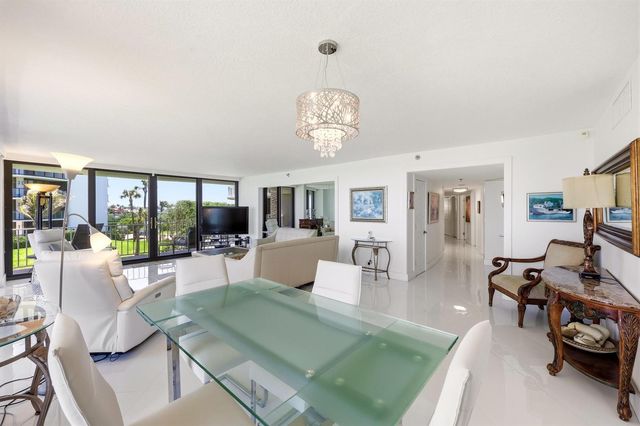3400 S Ocean Boulevard 2fii, Palm Beach, FL 33480