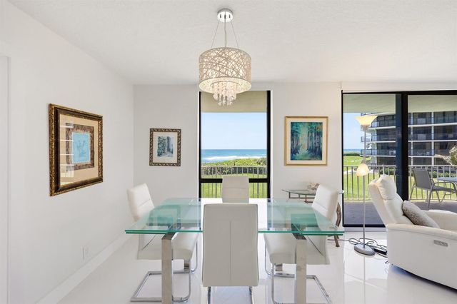 3400 S Ocean Boulevard 2fii, Palm Beach, FL 33480
