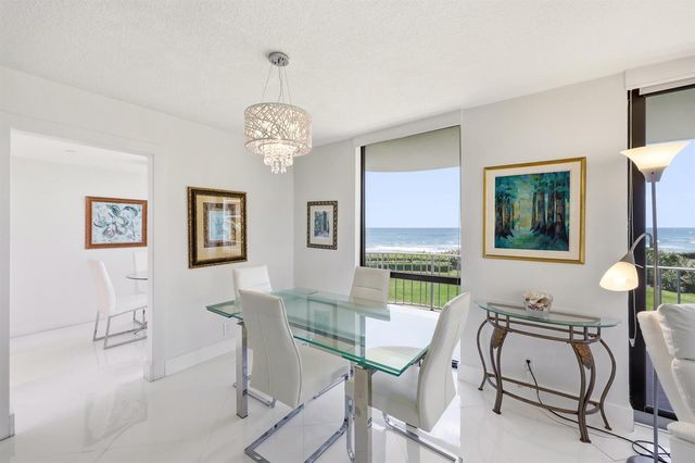 3400 S Ocean Boulevard 2fii, Palm Beach, FL 33480