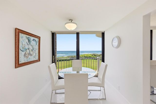 3400 S Ocean Boulevard 2fii, Palm Beach, FL 33480