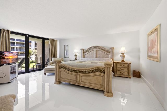 3400 S Ocean Boulevard 2fii, Palm Beach, FL 33480