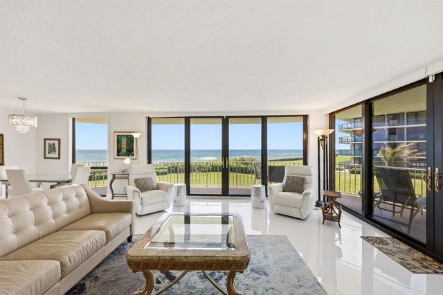 3400 S Ocean Boulevard 2fii, Palm Beach, FL 33480