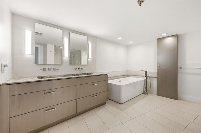 3400 S Ocean Boulevard 2fii, Palm Beach, FL 33480