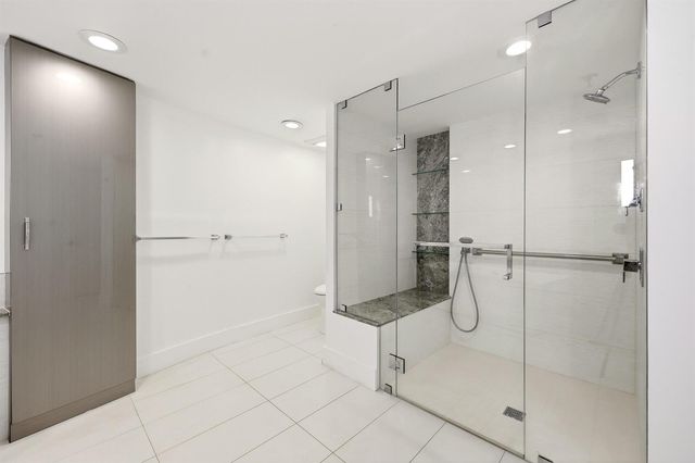 3400 S Ocean Boulevard 2fii, Palm Beach, FL 33480