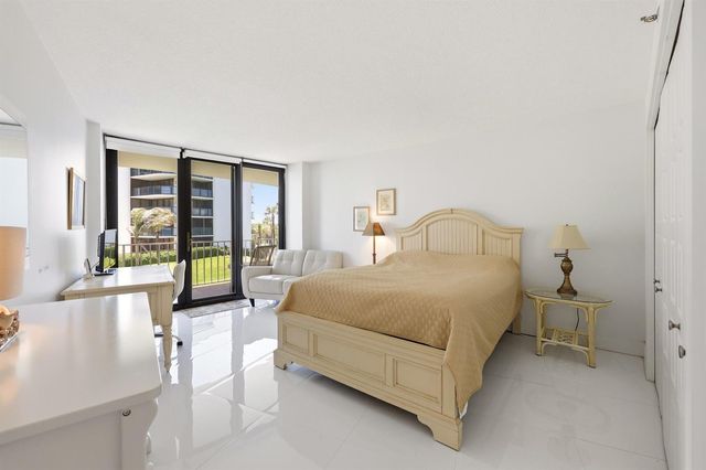 3400 S Ocean Boulevard 2fii, Palm Beach, FL 33480