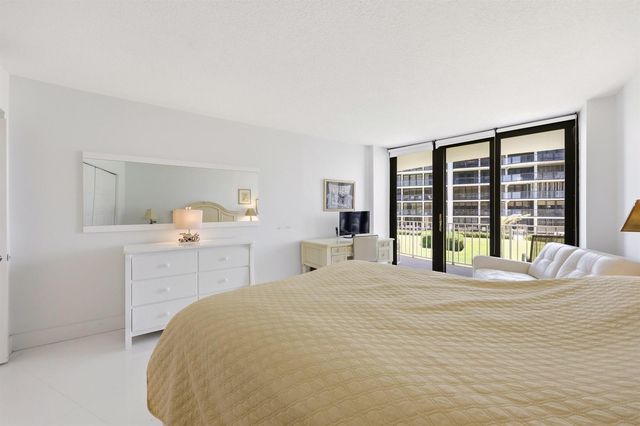 3400 S Ocean Boulevard 2fii, Palm Beach, FL 33480
