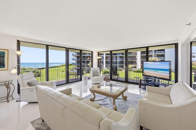 3400 S Ocean Boulevard 2fii, Palm Beach, FL 33480