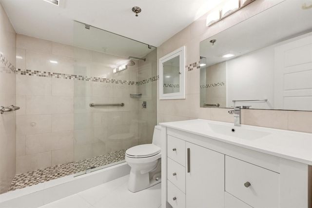 3400 S Ocean Boulevard 2fii, Palm Beach, FL 33480