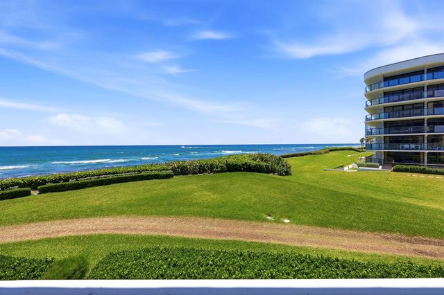 3400 S Ocean Boulevard 2fii, Palm Beach, FL 33480