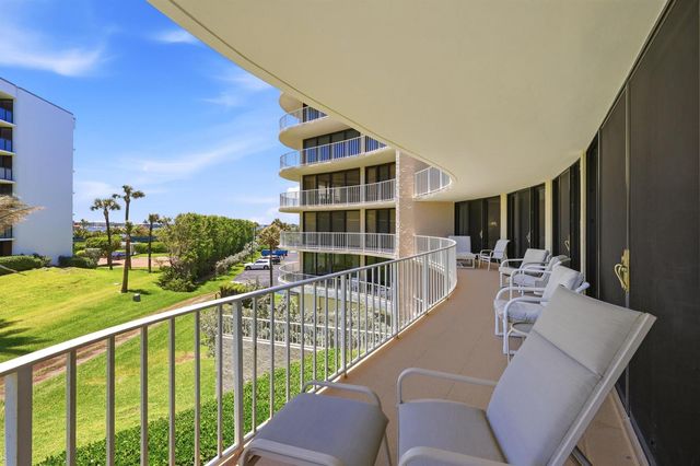 3400 S Ocean Boulevard 2fii, Palm Beach, FL 33480