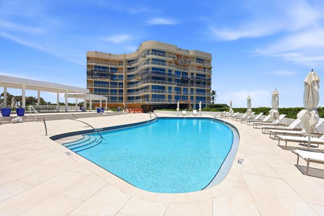 3400 S Ocean Boulevard 2fii, Palm Beach, FL 33480