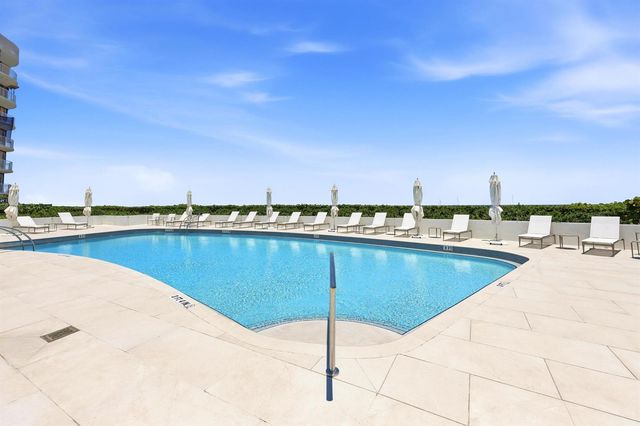 3400 S Ocean Boulevard 2fii, Palm Beach, FL 33480