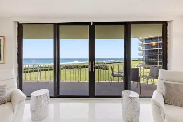 3400 S Ocean Boulevard 2fii, Palm Beach, FL 33480