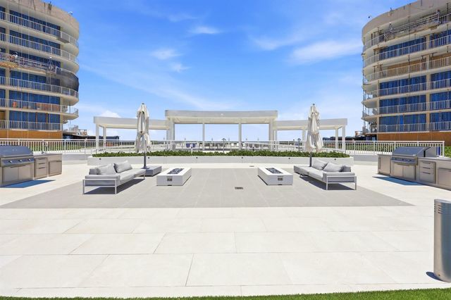 3400 S Ocean Boulevard 2fii, Palm Beach, FL 33480