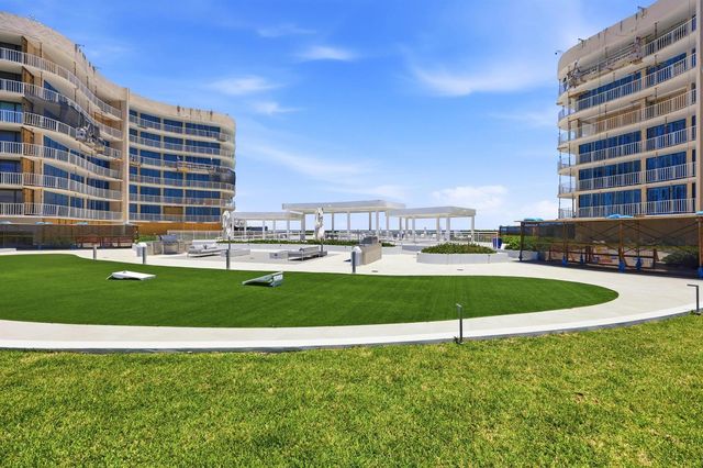 3400 S Ocean Boulevard 2fii, Palm Beach, FL 33480