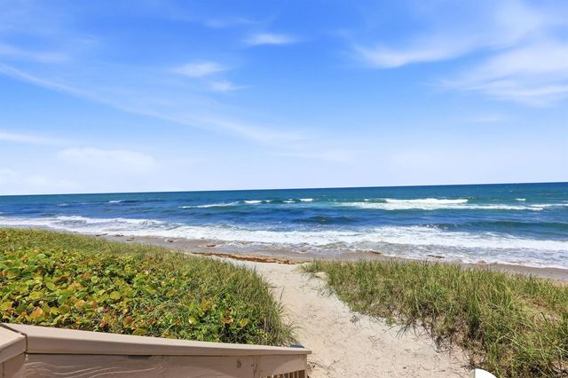 3400 S Ocean Boulevard 2fii, Palm Beach, FL 33480
