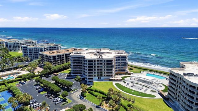 3400 S Ocean Boulevard 2fii, Palm Beach, FL 33480
