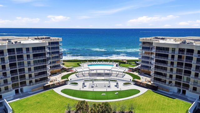 3400 S Ocean Boulevard 2fii, Palm Beach, FL 33480
