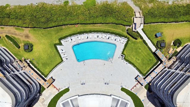 3400 S Ocean Boulevard 2fii, Palm Beach, FL 33480