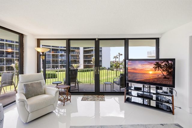 3400 S Ocean Boulevard 2fii, Palm Beach, FL 33480
