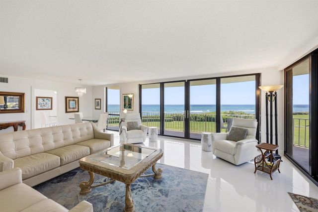 3400 S Ocean Boulevard 2fii, Palm Beach, FL 33480