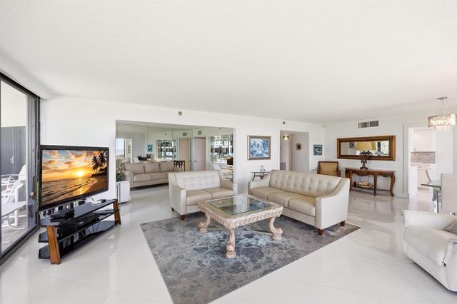 3400 S Ocean Boulevard 2fii, Palm Beach, FL 33480