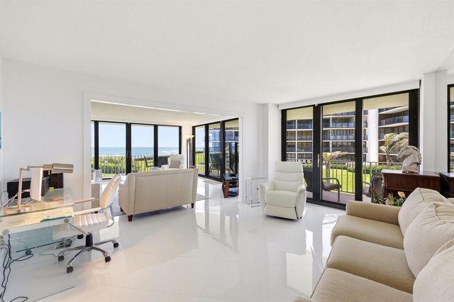 3400 S Ocean Boulevard 2fii, Palm Beach, FL 33480