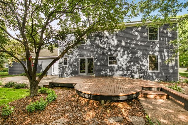 2009 Pleasant Avenue, Saint Cloud, MN 56303