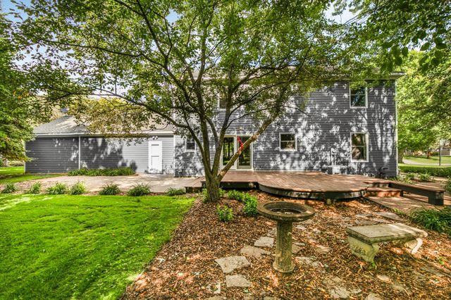 2009 Pleasant Avenue, Saint Cloud, MN 56303