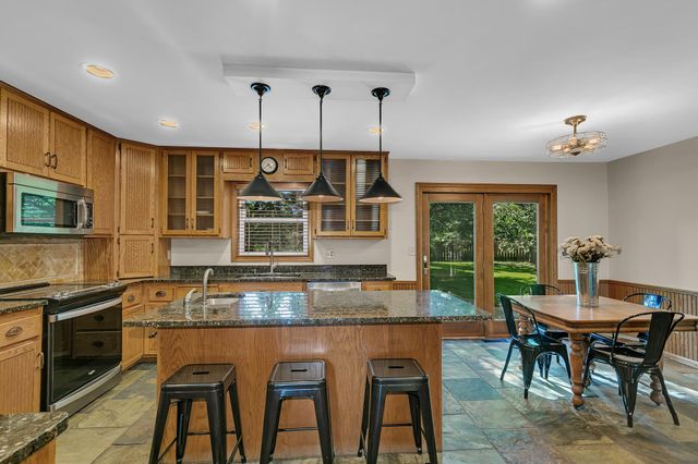 2009 Pleasant Avenue, Saint Cloud, MN 56303