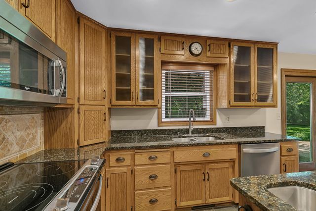 2009 Pleasant Avenue, Saint Cloud, MN 56303