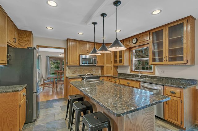 2009 Pleasant Avenue, Saint Cloud, MN 56303
