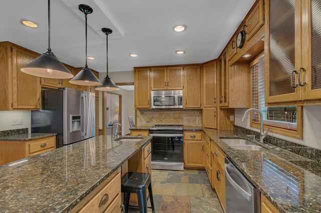 2009 Pleasant Avenue, Saint Cloud, MN 56303
