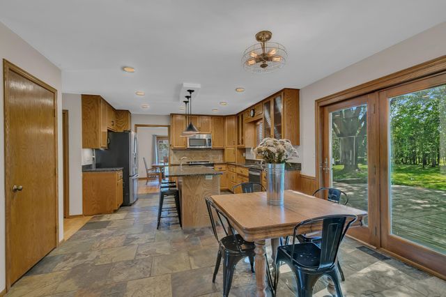 2009 Pleasant Avenue, Saint Cloud, MN 56303