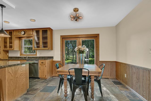 2009 Pleasant Avenue, Saint Cloud, MN 56303