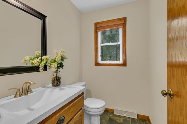 2009 Pleasant Avenue, Saint Cloud, MN 56303