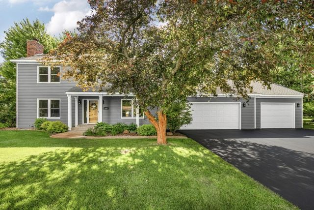 2009 Pleasant Avenue, Saint Cloud, MN 56303