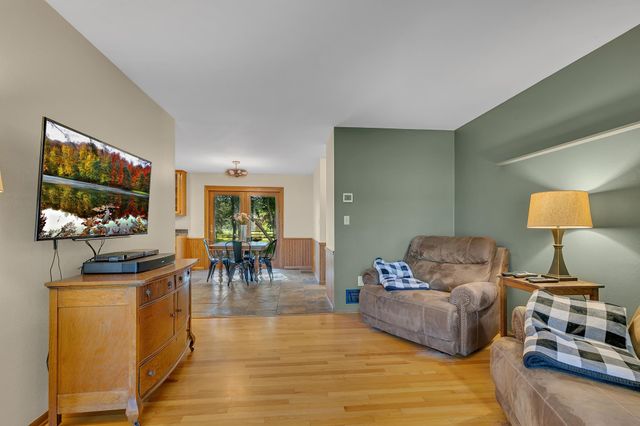 2009 Pleasant Avenue, Saint Cloud, MN 56303
