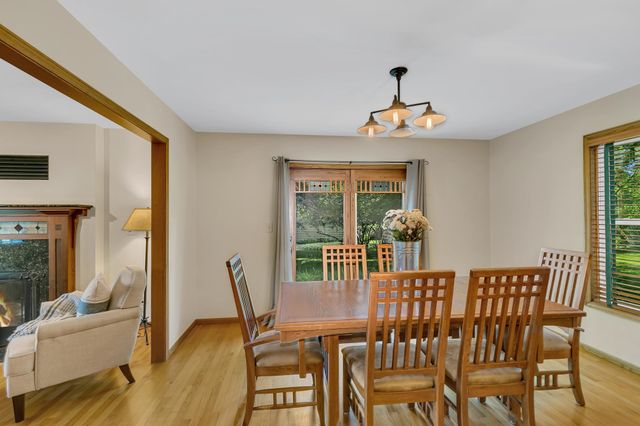 2009 Pleasant Avenue, Saint Cloud, MN 56303