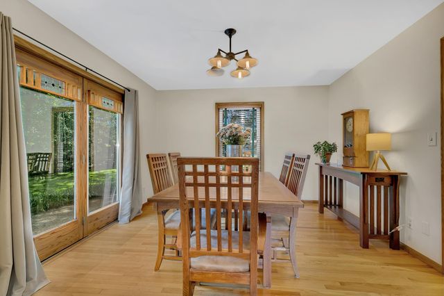 2009 Pleasant Avenue, Saint Cloud, MN 56303