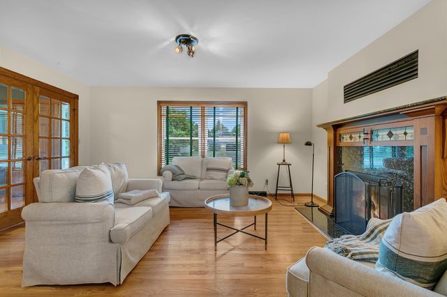 2009 Pleasant Avenue, Saint Cloud, MN 56303
