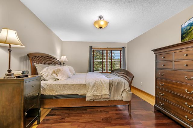 2009 Pleasant Avenue, Saint Cloud, MN 56303