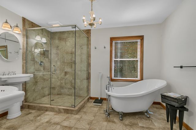 2009 Pleasant Avenue, Saint Cloud, MN 56303