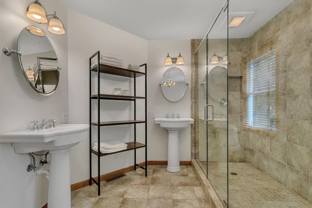 2009 Pleasant Avenue, Saint Cloud, MN 56303