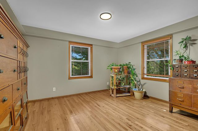 2009 Pleasant Avenue, Saint Cloud, MN 56303