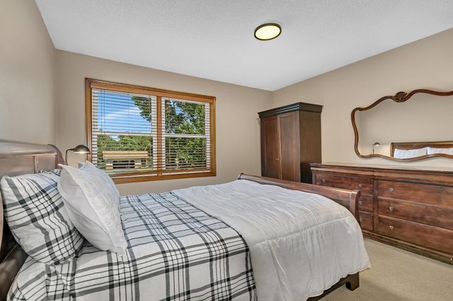 2009 Pleasant Avenue, Saint Cloud, MN 56303