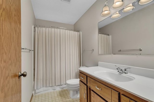2009 Pleasant Avenue, Saint Cloud, MN 56303